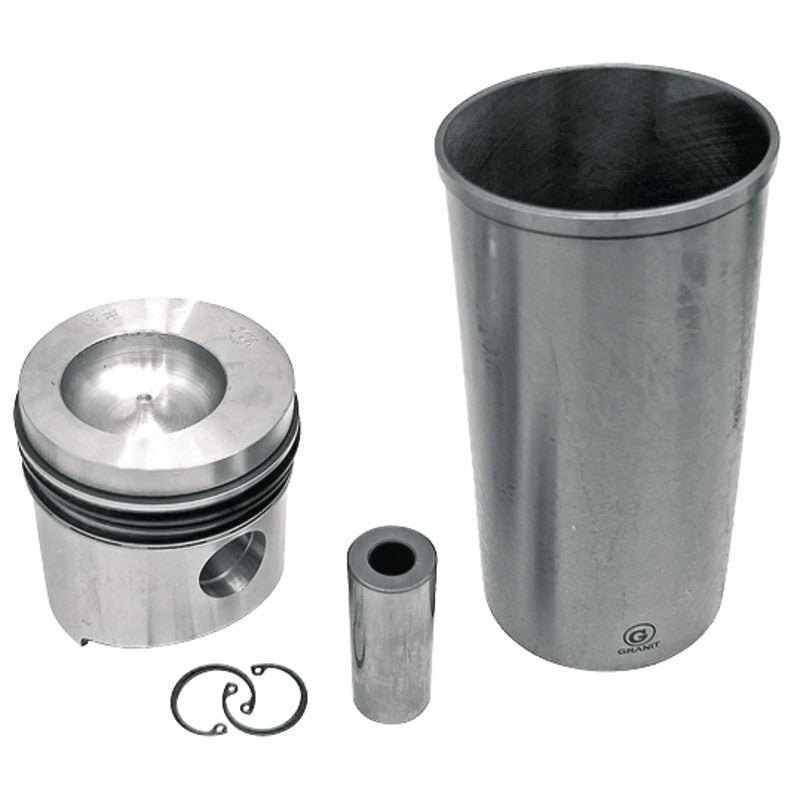 GRANIT Kolbensatz kpl. – 7701032473
