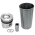 GRANIT Kolbensatz kpl. – 7701032473
