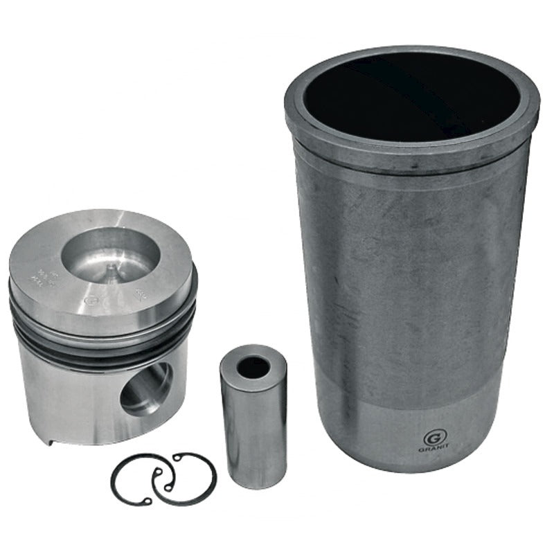 GRANIT Kolbensatz kpl. – 7701023377