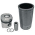 GRANIT Kolbensatz kpl. – 7701023377