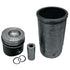 GRANIT Kolbensatz kpl. – 130100040723 + 130142030703