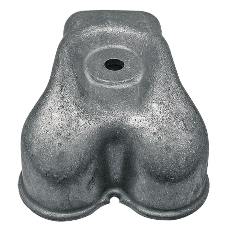 GRANIT Ventildeckel – F238200210070