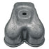 GRANIT Ventildeckel – F238200210070
