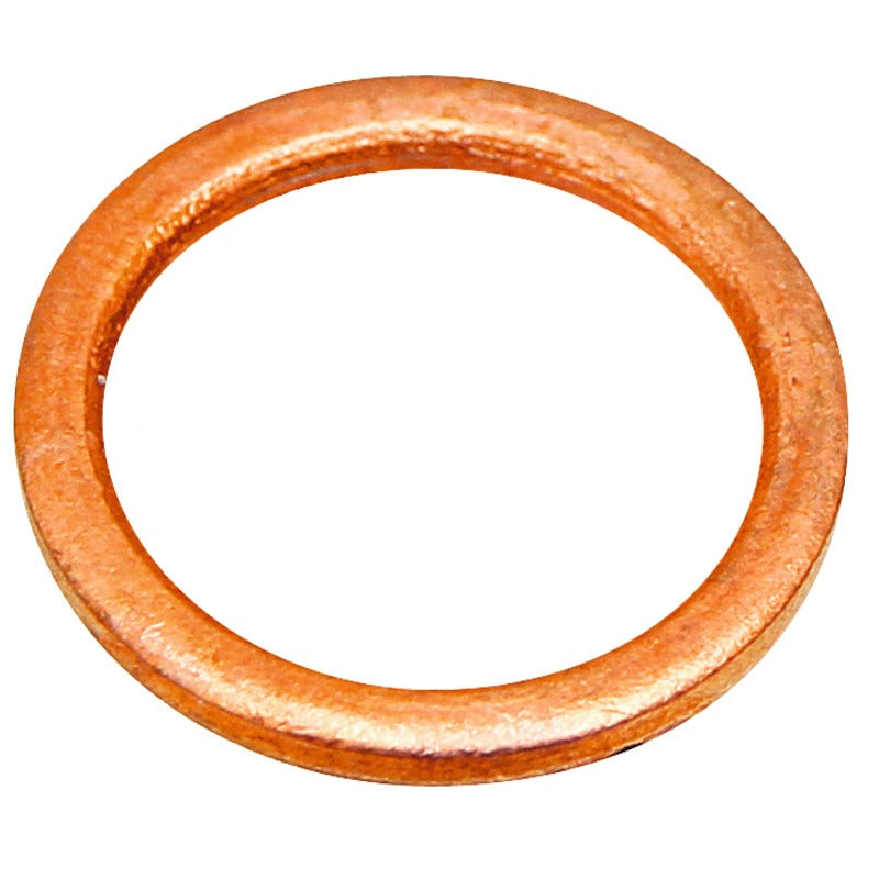 GRANIT Dichtring – F116200710290