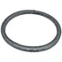 GRANIT Kurbelwellenabdichtung – Breite 8,7 mm – F139207210100