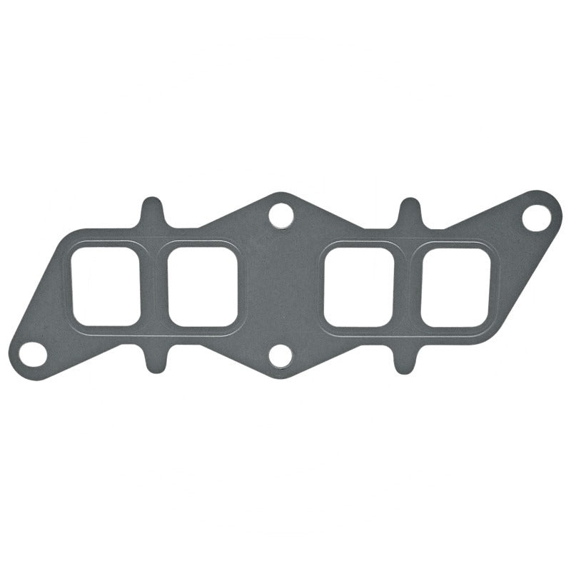 GRANIT Auspuffdichtung – 04284670