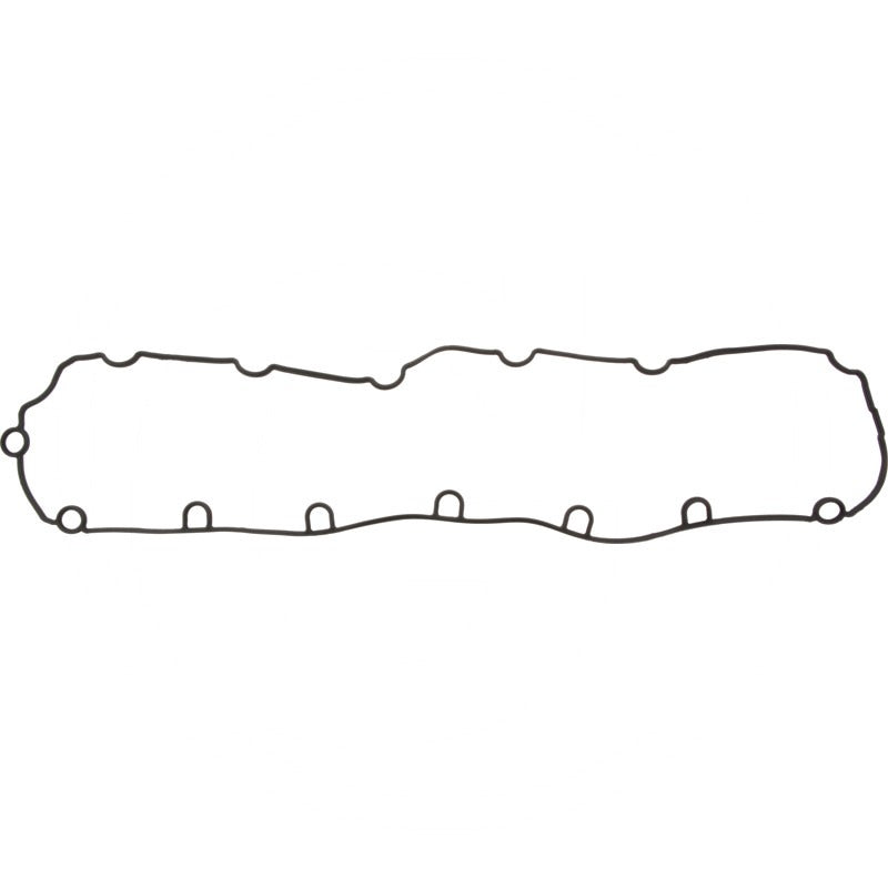 GRANIT Ventildeckeldichtung – 04250612