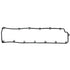 GRANIT Ventildeckeldichtung – F716200210010