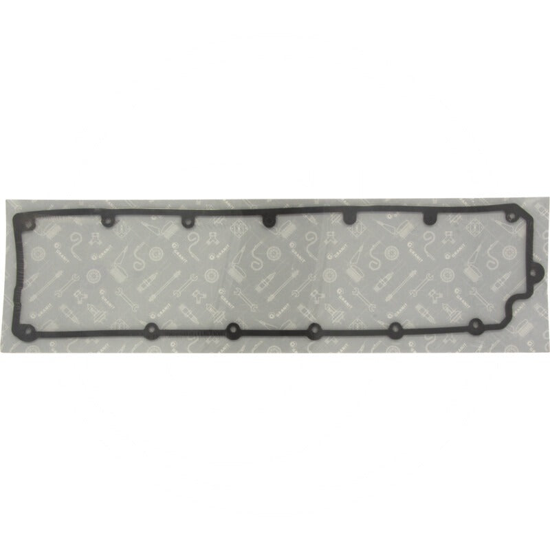 GRANIT Ventildeckeldichtung – F716200210010 – Bild 2