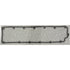 GRANIT Ventildeckeldichtung – F716200210010 – Bild 2