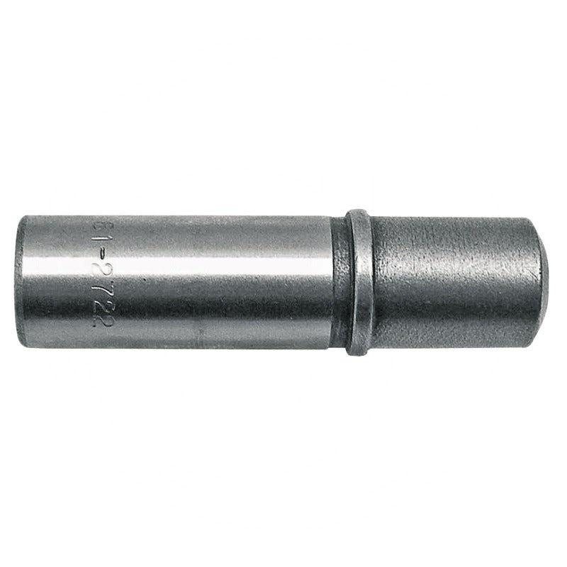 GRANIT Ventilführung – 58 mm – 81-2722