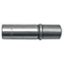 GRANIT Ventilführung – 58 mm – 81-2722