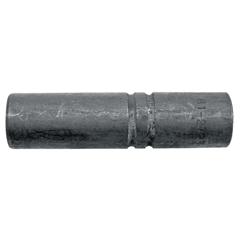 GRANIT Ventilführung – 12160262