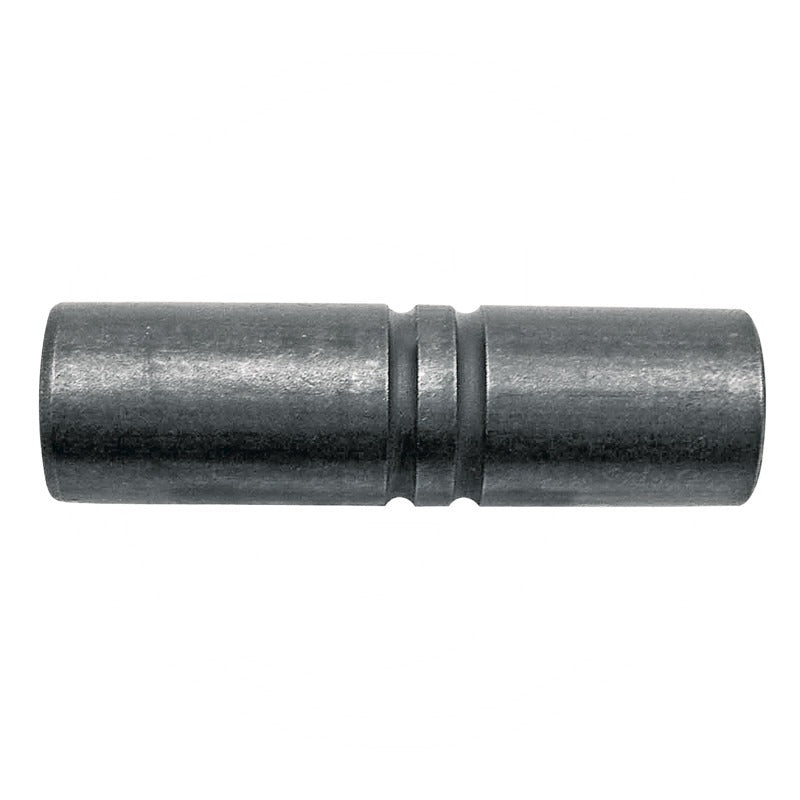GRANIT Ventilführung – F384200210030