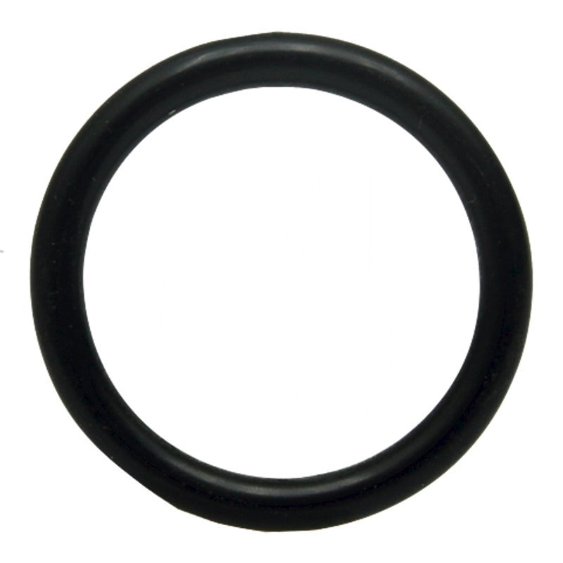 GRANIT O-Ring – X548881866000