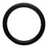 GRANIT O-Ring – X548881866000
