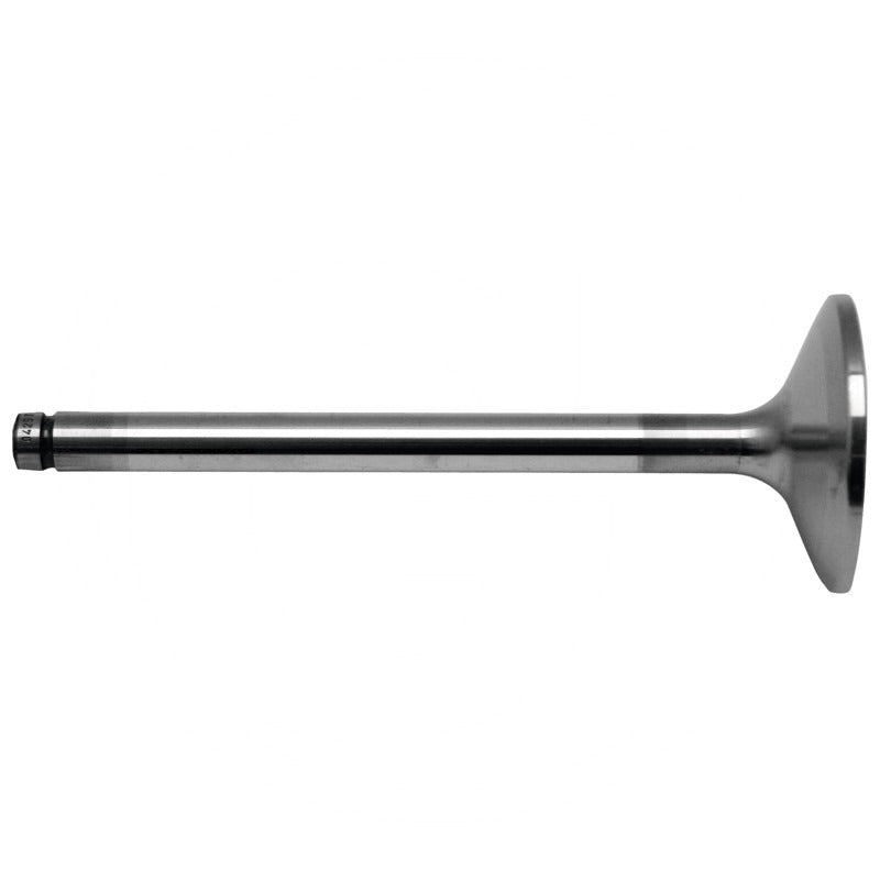 GRANIT VPE2 Auslassventil – F824200410130