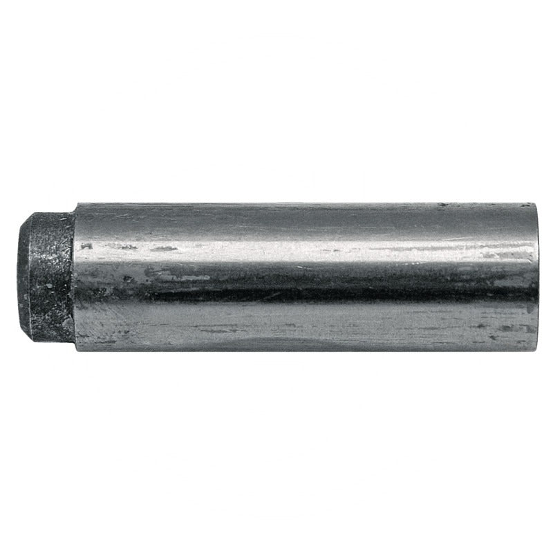 GRANIT Ventilführung – F524200210140