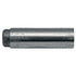 GRANIT Ventilführung – F524200210140