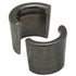 GRANIT Ventilkeil-Satz – KK-10H