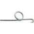 GRANIT Gewindehaken – 138204101060