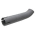 GRANIT Auspuffrohr – 345200100040