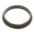 GRANIT Dichtring – 515200100140