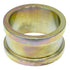 GRANIT Ausgleichring – 46 mm – 916201101030