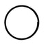 GRANIT Lamellenring – 12188619