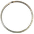 GRANIT Dichtring – F395200100030