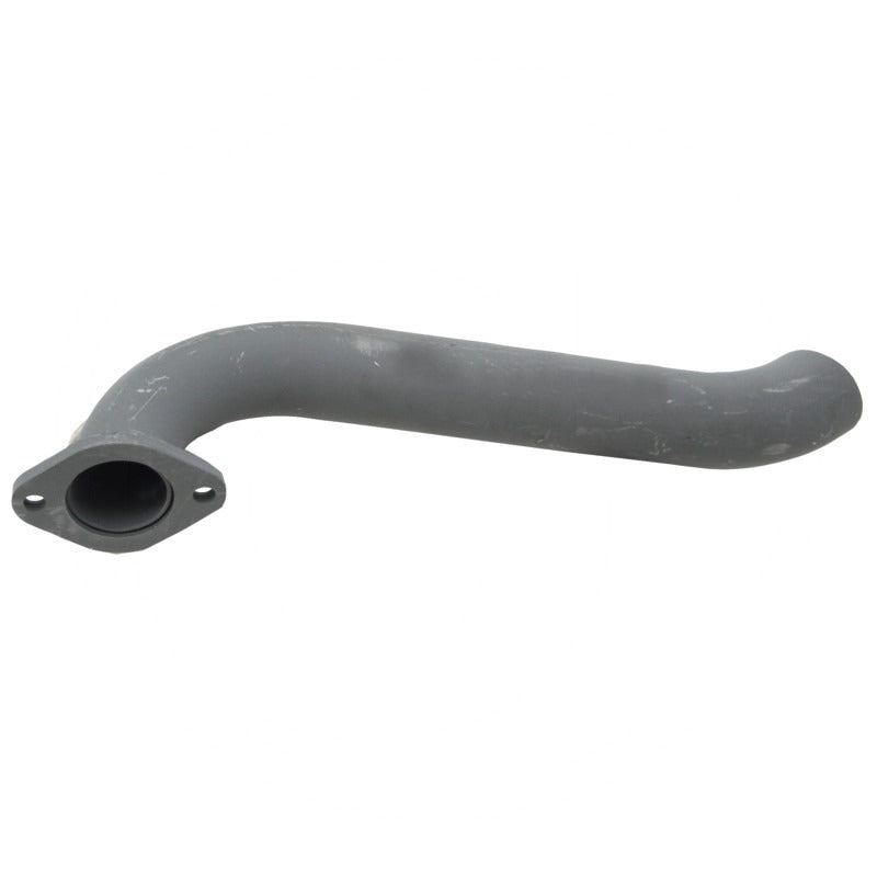 GRANIT Auspuffrohr – H146200100030