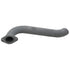 GRANIT Auspuffrohr – H146200100030