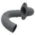 GRANIT Auspuffrohr – H246200900010
