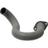 GRANIT Auspuffrohr – H246200900010 – Bild 2