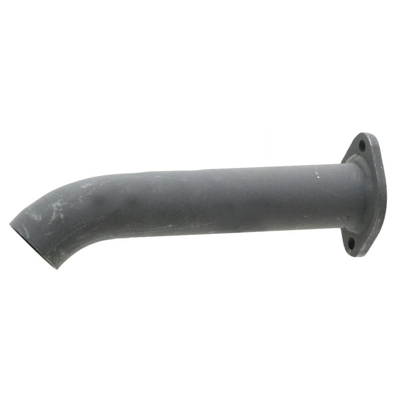 GRANIT Auspuffrohr Gewicht 784 g