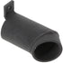 GRANIT Endrohr – H275200100020