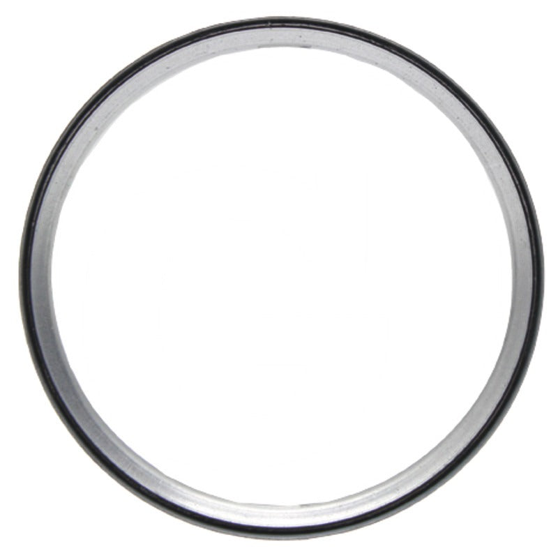 GRANIT Dichtring – F100003367428