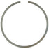 GRANIT Kolbenring – X560613900000