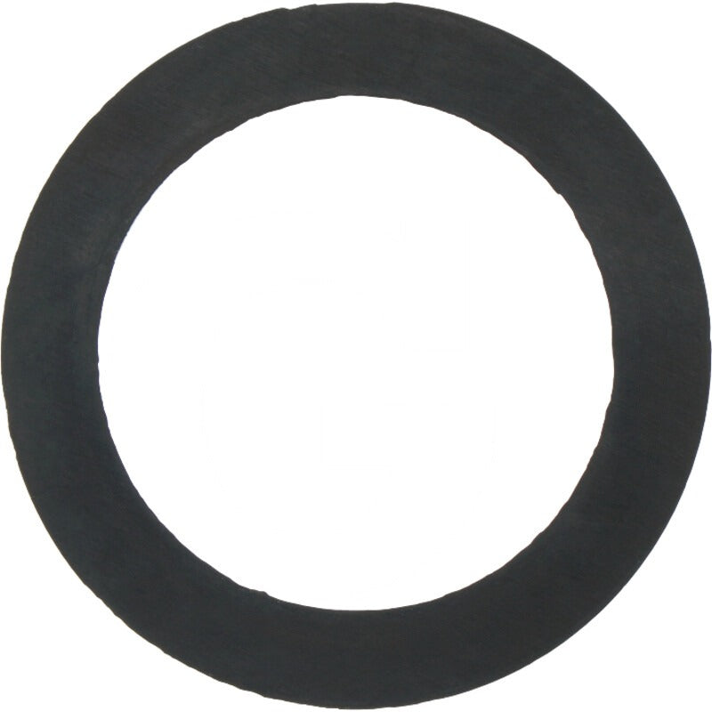GRANIT Dichtung – F180200060050