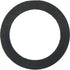 GRANIT Dichtung – F180200060050