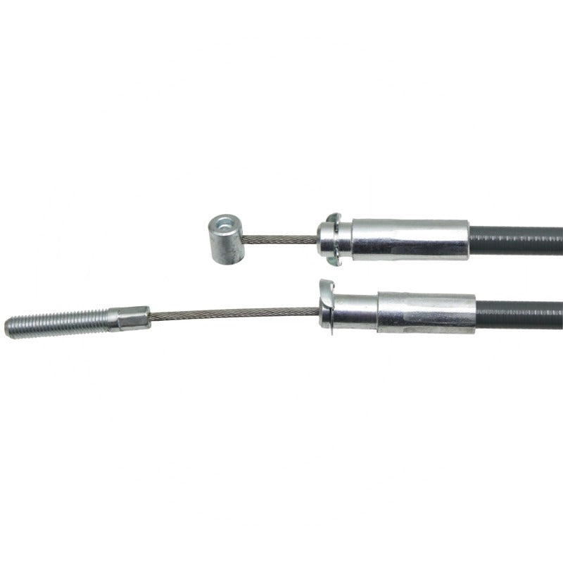 GRANIT Gaszug – G117200020010