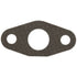 GRANIT Dichtung – 56 mm – 803.970/112
