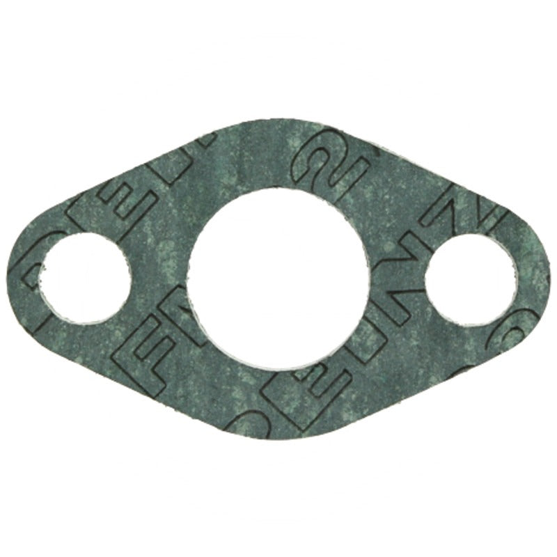 GRANIT Dichtung