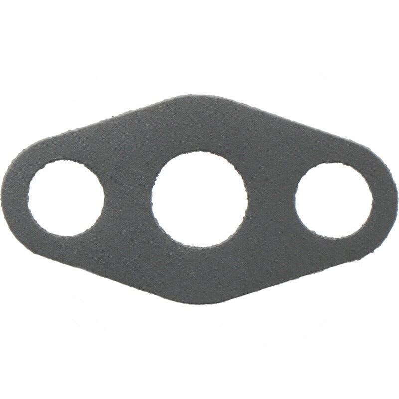 GRANIT Dichtung – F184230100070