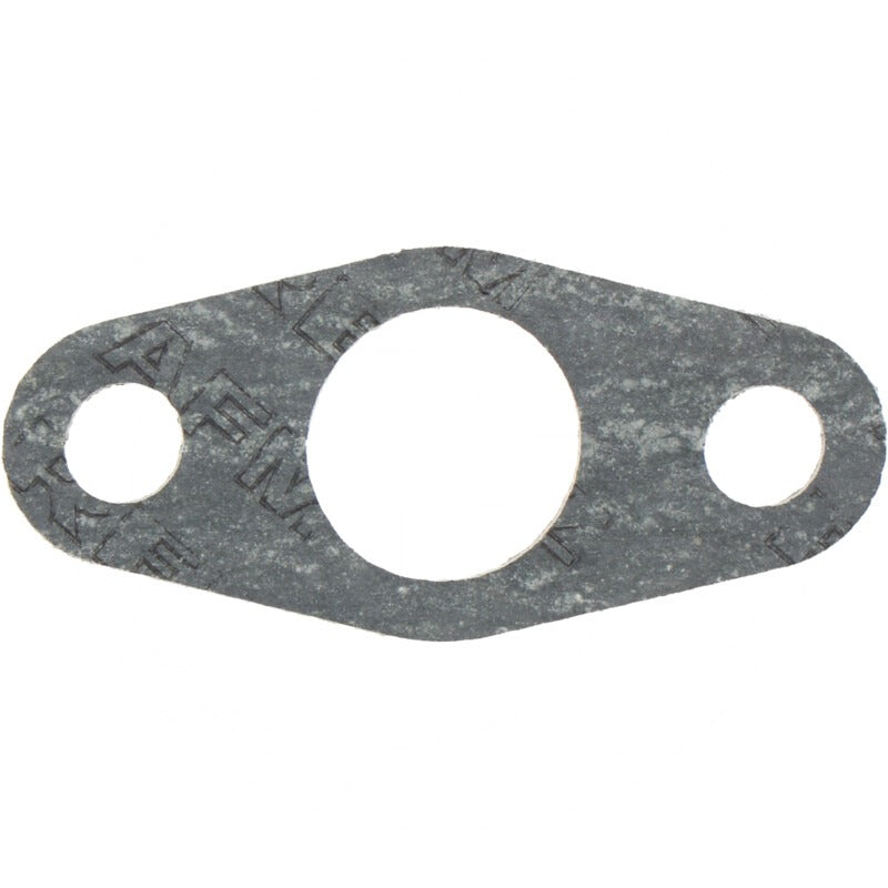 GRANIT Dichtung – 509224000