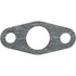 GRANIT Dichtung – 509224000