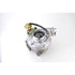 BORGWARNER Turbolader Reman – 12709900013 – Bild 2