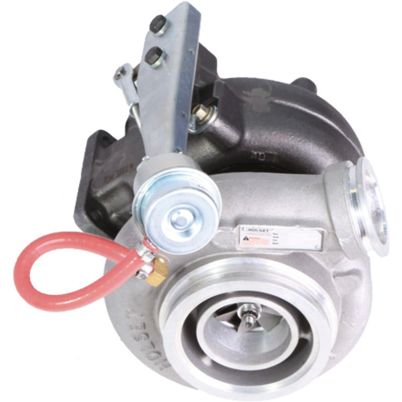 HOLSET Turbolader – 06661