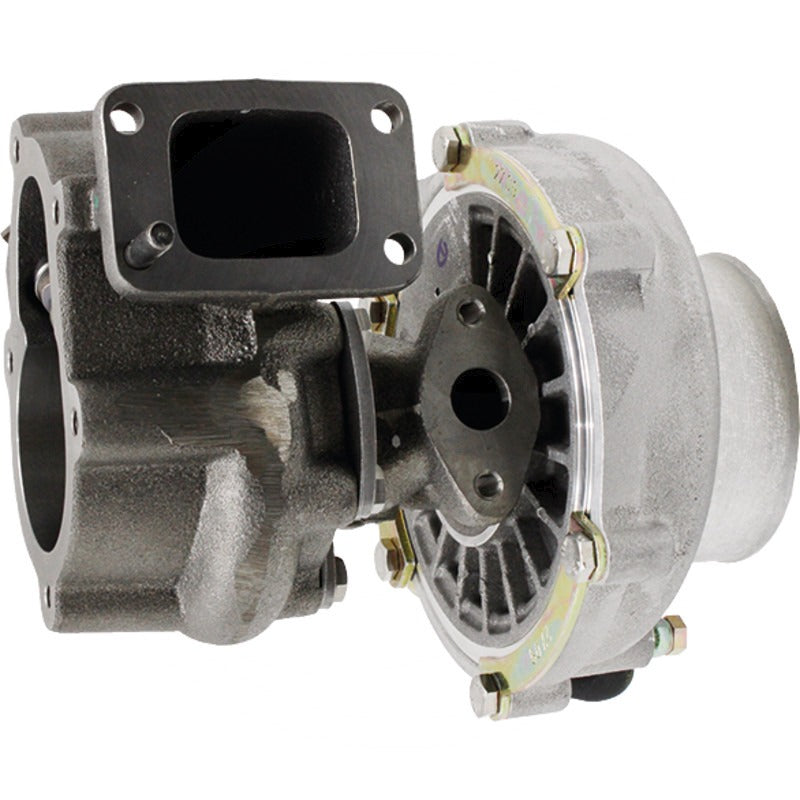 BORGWARNER Turbolader Gewicht 9,05 kg