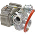 BORGWARNER Turbolader – F339202090180